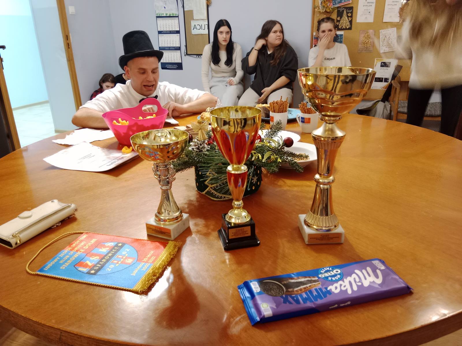 Turniej%20mikolajki%20sosw%20grodkow%202024%20(20)